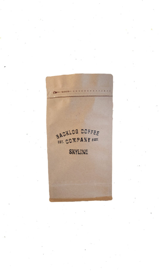 Skyline | Dark Roast