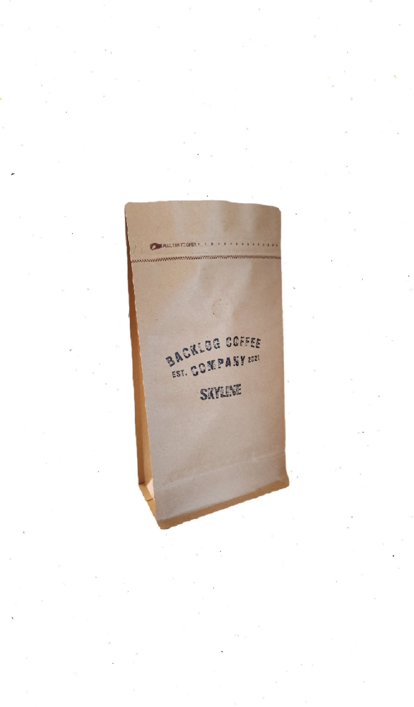 Skyline | Dark Roast