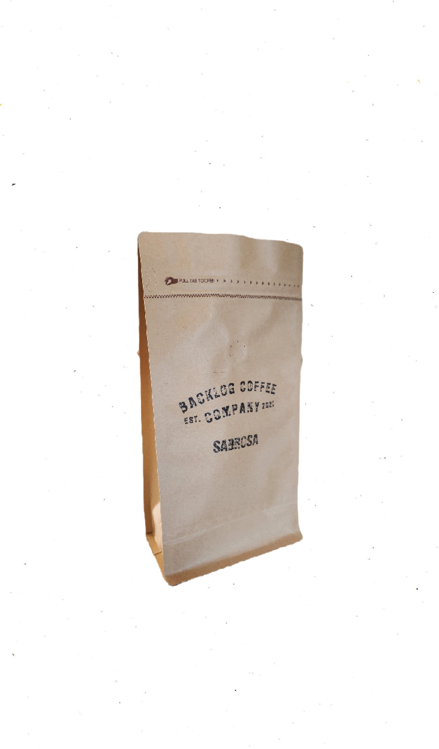Sabrosa | Medium Roast